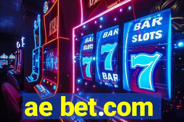 ae bet.com